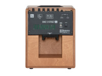 Acus One-Street5-W Acus One-Street5-W